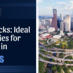 https://linktr.ee/hsrdallas | Top Picks: Ideal Counties for Living in Texas