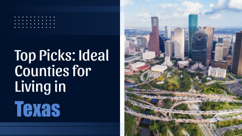 https://linktr.ee/hsrdallas | Top Picks: Ideal Counties for Living in Texas
