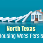 https://linktr.ee/hsrdallas | Rising Prices, Stagnant Wages: North Texas Housing Woes