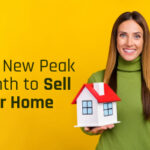 https://linktr.ee/hsrdallas | The New Peak Month to Sell Your Home in the US