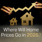 https://linktr.ee/hsrdallas | Slow Affordability Rebound: Where Will Prices Go?