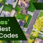 https://linktr.ee/hsrdallas | Where in Texas Are Million Dollar Homes the Norm?