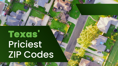 https://linktr.ee/hsrdallas | Where in Texas Are Million Dollar Homes the Norm?