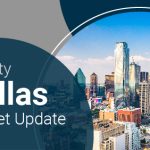 Dallas County Market Update | https://linktr.ee/hsrdallas