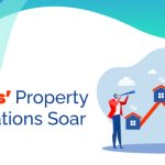 Dallas Property Valuations Soar, Sparking Protests | https://linktr.ee/hsrdallas