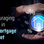 Encouraging Signs in US Mortgage Market | https://linktr.ee/hsrdallas