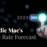 Falling Rates or Flatline? Freddie Mac Casts a 2024 Forecast | https://linktr.ee/hsrdallas