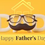 Happy Father’s Day | https://linktr.ee/hsrdallas