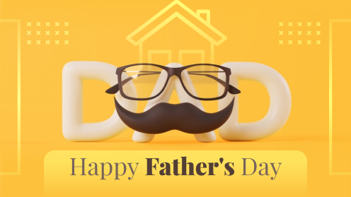 Happy Father’s Day | https://linktr.ee/hsrdallas