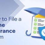 How to File a Home Insurance Claim | https://linktr.ee/hsrdallas