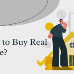 With Interest Rates Falling, Is Now a Good Time to Buy Real Estate? | https://linktr.ee/hsrdallas