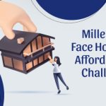 Millennials Face Housing Affordability Challenges | https://linktr.ee/hsrdallas
