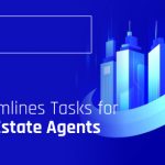How Does AI Streamline Tasks for Real Estate Agents? | https://linktr.ee/hsrdallas