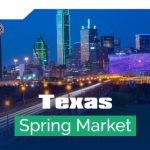 Texas Homes: Realigning for Spring Spruce-Up | https://linktr.ee/hsrdallas