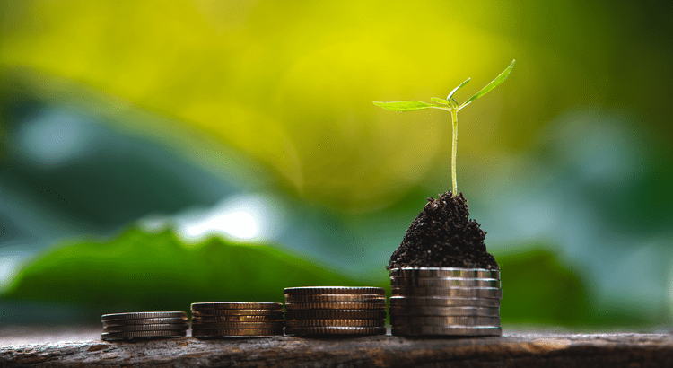 Homeowners Gained K in Equity over the Past Year