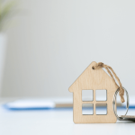 The Price of Perfection: Don’t Wait for the Perfect Home