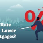 Fed Rate Cut This Year? How It Could Affect Mortgage Rates | https://linktr.ee/hsrdallas