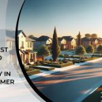 Texas: Best States to Buy Property in Late Summer | https://linktr.ee/hsrdallas