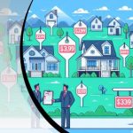 Cost of Living in Texas | https://linktr.ee/hsrdallas