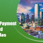 Dallas Down Payments: Longer Savings Time Compared to US | https://linktr.ee/hsrdallas
