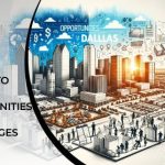 MOVING TO DALLAS: