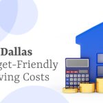 Dallas Surprises With Budget-Friendly Living Costs | https://linktr.ee/hsrdallas