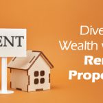 Diversify Wealth With Rental Property | https://linktr.ee/hsrdallas