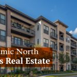 Dynamic North Texas Real Estate | https://linktr.ee/hsrdallas