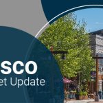 Frisco Market Update | https://linktr.ee/hsrdallas