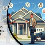 Income Needed to Buy a Home in Dallas | https://linktr.ee/hsrdallas