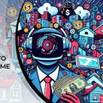 Income Needed to Buy a Home in Fort Worth | https://linktr.ee/hsrdallas