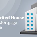 What to Do With Inherited House and Mortgage? | https://linktr.ee/hsrdallas