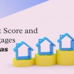 How Credit Scores Affect Mortgage Rates in Texas | https://linktr.ee/hsrdallas