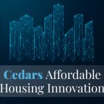 Innovative Cedars Project Tackles Housing Crisis | https://linktr.ee/hsrdallas