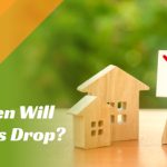 When Will Rates Drop? Fed’s Perspective | https://linktr.ee/hsrdallas