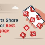 Experts Share Tips for Best Mortgage Rates | https://linktr.ee/hsrdallas