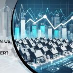 Southern US Market: Boom Over? | https://linktr.ee/hsrdallas
