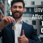 Affordable Texas Gems: Unveiling Low Cost of Living Cities | https://linktr.ee/hsrdallas