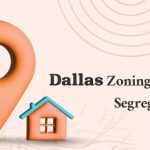 Zoning Contributes to Dallas’ Housing Segregation | https://linktr.ee/hsrdallas