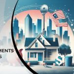 Down Payment Requirements in Dallas | https://linktr.ee/hsrdallas