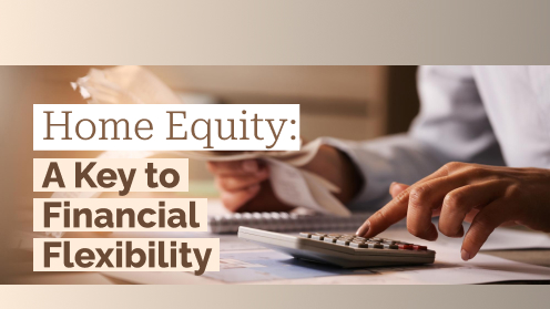 Top Reasons to Tap Your Home Equity | https://linktr.ee/hsrdallas