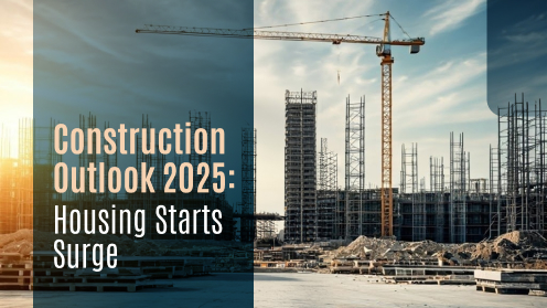How Lower Rates Impact Construction Growth in 2025 | https://linktr.ee/hsrdallas