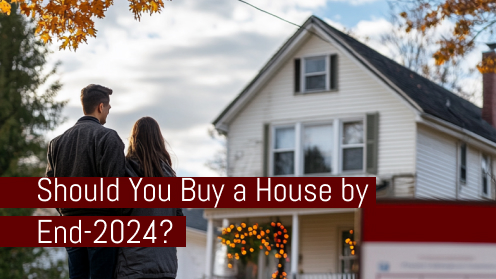 K Boost in Purchasing Power for 2024-End Homebuyers | https://linktr.ee/hsrdallas