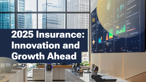 2025 Insurance Outlook: Innovation and Growth Ahead | https://linktr.ee/hsrdallas