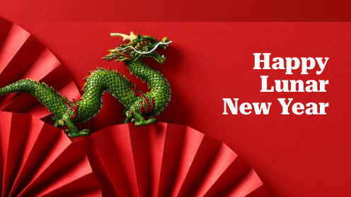 Happy Lunar New Year | https://linktr.ee/hsrdallas