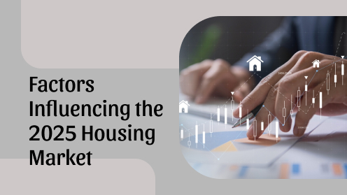What Are Top 5 Real Estate Players Impacting 2025? | https://linktr.ee/hsrdallas