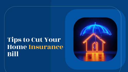 Top Secrets to Lower Your Home Insurance Bill | https://linktr.ee/hsrdallas