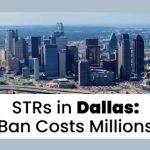 Dallas’ .5M STR Fight: What’s Next? | https://linktr.ee/hsrdallas