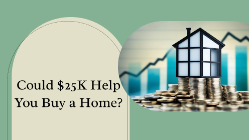 Could K Help You Buy a Home in 2025? | https://linktr.ee/hsrdallas