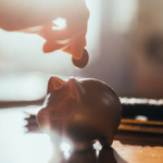 Why the Average Homeowner Has 9K in Equity